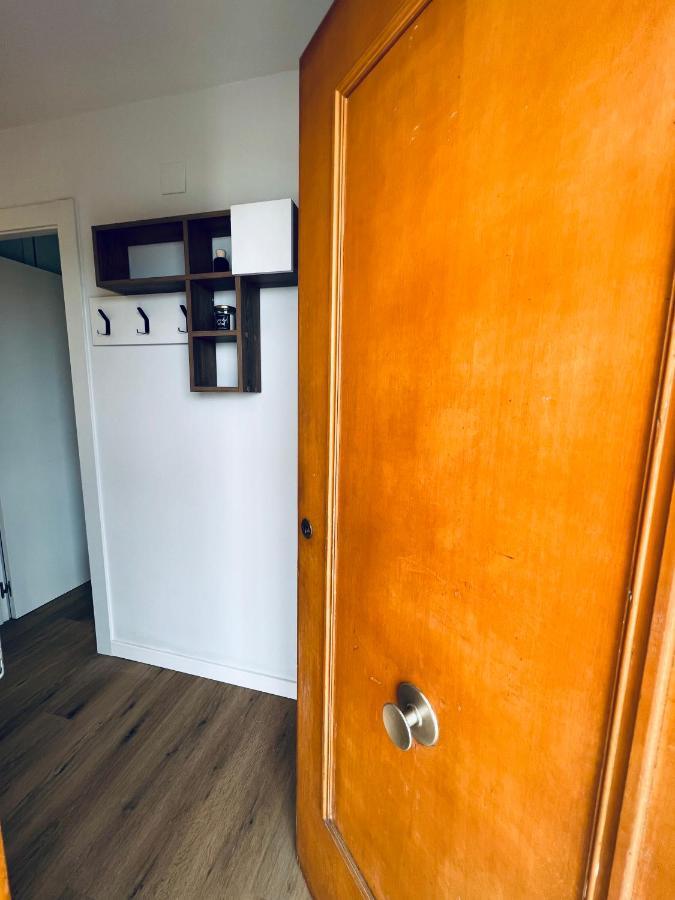 Apartamento En Salou A 20M Playa! Reformado Nuevo Cambrils Exterior photo
